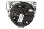 Dynamo / Alternator RENAULT CLIO I (1.2), Ophalen of Verzenden, Nieuw