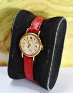 Rolex - Oyster Precision - 8823 - Dames - 1960-1969, Nieuw
