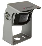 Zenec Achteruitrijcamera ZE-RVSC90, Nieuw