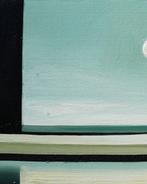 CleliaArt - Moonlit Gates