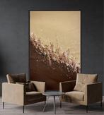 Helena Romano - Onda di Caffè