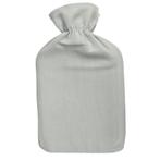 Benson Kruik met fleece hoes - 2 liter - Warmte en comfor..., Ophalen of Verzenden, Nieuw