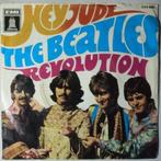 Beatles, The - Hey Jude / Revolution - Single, Cd's en Dvd's, Vinyl Singles, Verzenden, Nieuw in verpakking