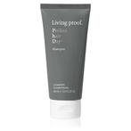 Living Proof  PhD Shampoo  60 ml, Verzenden, Nieuw