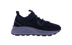 -49% Peuterey  Peuterey Heren panther camu  maat 45, Kleding | Heren, Schoenen, Verzenden, Nieuw, Zwart