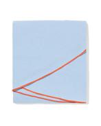 HEMA Tafelkleed Ø180cm blauw van €19.49 voor €14.62 sale, Huis en Inrichting, Verzenden, Nieuw