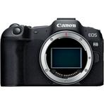 Canon EOS R8 Body - OUTLET, Ophalen of Verzenden, Zo goed als nieuw, Canon