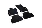 Volkswagen Golf 8 (5H) GTI matten (voor- en achterzijde), Auto diversen, Automatten, Verzenden, Nieuw
