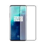 Screenprotector voor OnePlus 7T Pro Edge to Edge, Nieuw, Bescherming