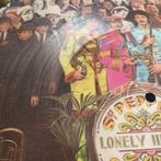 Beatles - Diverse artiesten - Sgt. Peppers Lonely Hearts, Nieuw in verpakking