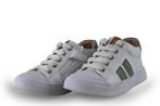 Shoesme Sneakers in maat 26 Wit | 10% extra korting, Kinderen en Baby's, Kinderkleding | Schoenen en Sokken, Verzenden, Jongen of Meisje