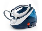 Tefal Express Protect GV9221 - Stoomgenerator - 2600W -, Verzenden, Zo goed als nieuw