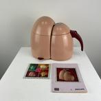 Alessi - Philips - Stefano Marzano & Alessandro Mendini -, Antiek en Kunst