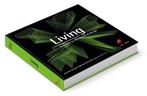 Living 20142015 Red Dot Design Yearbook 9783899391596, Boeken, Zo goed als nieuw