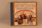 The Dutch Swing College Band - The Jubilee Special, Verzenden, Nieuw in verpakking