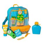 Melissa & Doug Ontdek de wandelspee van €52,99 voor €37,09, Kinderen en Baby's, Ophalen of Verzenden, Nieuw