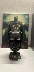 Lego Set - DC Super Heroes - Batman, Nieuw