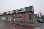 Te huur  Helmond 4 kamer(s), St. Willibrordstraat, Direct bij eigenaar, Appartement, Helmond, Noord-Brabant