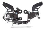 PP Tuning - Rem-schakel  Reverse Shift KTM 790/890 Duke/R (2, Motoren, Accessoires | Overige, Nieuw