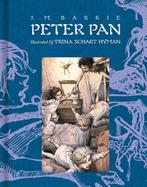 9781481426053 Peter Pan James Matthew Barrie, Verzenden, Nieuw, James Matthew Barrie