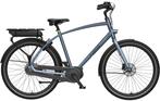 Cortina E-Tide Elektrische Herenfiets 28 inch 50cm, Fietsen en Brommers, Elektrische fietsen, Nieuw