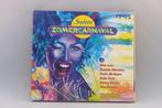 Solero Zomercarnaval 2000, Verzenden, Nieuw in verpakking
