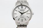 Seiko - Zonder Minimumprijs - SRPH85K1 | 4R35-05J0 | Box &, Nieuw