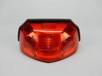 BMW F 750 GS LED-achterlicht / 63218557240, Motoren, Ophalen of Verzenden, Gebruikt