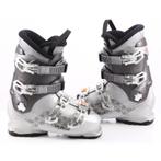 36,5 37 38 38,5 dames skischoenen DALBELLO FXR, Center Balan, Sport en Fitness, Skiën en Langlaufen, Verzenden, Gebruikt