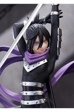 Good Smile Company -  One Punch Man - Pop Up Parade, Verzamelen, Ophalen of Verzenden, Nieuw