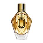 Rabanne Million Gold for Her 90 ml Eau de Parfum Spray, Sieraden, Tassen en Uiterlijk, Uiterlijk | Parfum, Verzenden, Nieuw