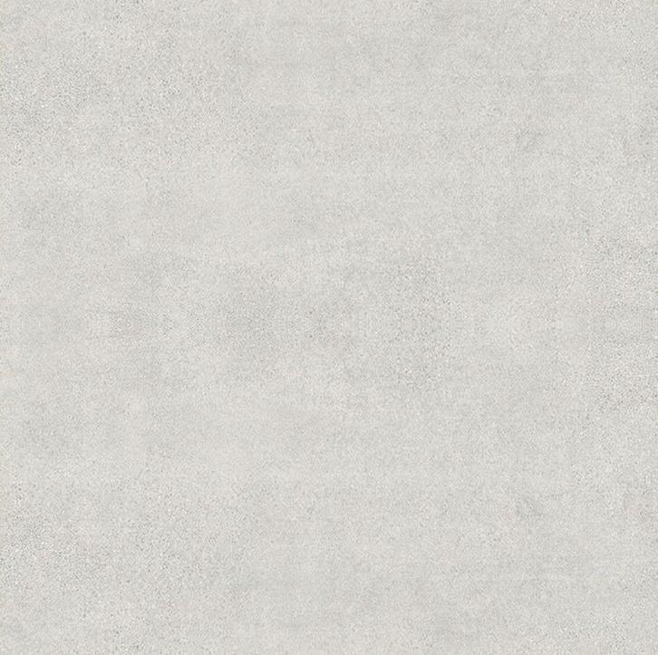 RAK Paleo – White– Vloertegel – 80x80cm – Mat –, Doe-het-zelf en Verbouw, Tegels, 60 cm of meer, 60 cm of meer, 10 m² of meer