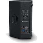 LD Systems STINGER 12 A G3 actieve full range luidspreker, Audio, Tv en Foto, Luidsprekers, Verzenden, Nieuw