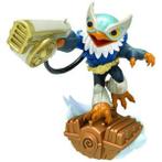 Hurricane Jet-Vac Skylanders SuperChargers. Wii, PS3, Xbox