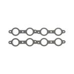 Cometic GM Gen-3/4 Small Block V8 1.820in Port .060in HTS, Ophalen of Verzenden, Nieuw