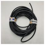 Bieden: High-Performance Olflex S/31 10560/12 Marine Cable, Watersport en Boten, Ophalen of Verzenden, Nieuw, Kabel of Apparatuur