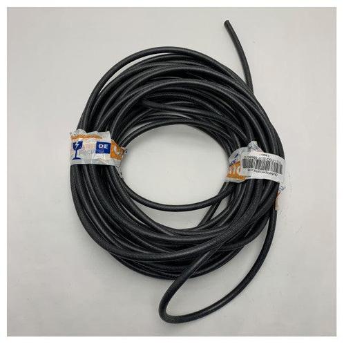 Bieden: High-Performance Olflex S/31 10560/12 Marine Cable, Watersport en Boten, Navigatiemiddelen en Scheepselektronica, Kabel of Apparatuur