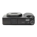 Ricoh GR III HDF Compactcamera (Demo), Compact, Nieuw, Ophalen of Verzenden, Overige Merken