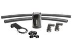 Corsa 2021-2024 Dodge Ram TRX Crew Cab Aluminum Oil Catch, Ophalen of Verzenden, Nieuw