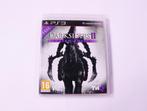 Playstation 3 - Darksiders II [Limited Edition], Ophalen of Verzenden, Nieuw