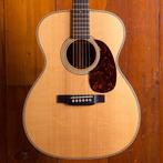 Martin 000-28 Modern Deluxe B-Stock, Ophalen of Verzenden, Nieuw