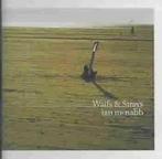 cd - Ian McNabb - Waifs &amp; Strays, Verzenden, Zo goed als nieuw