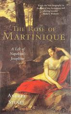 Rose of Martinique, Ophalen of Verzenden, Nieuw