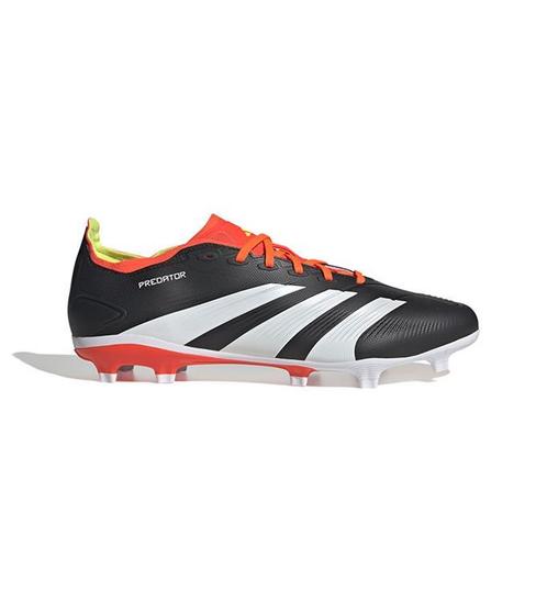 -39% Adidas  Adidas Predator league l fg,cblack/ft  maat 48, Kleding | Heren, Schoenen, Sportschoenen, Zwart, Nieuw, Verzenden