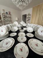 Rosenthal - Rosenthal- Bavaria - Eetservies voor 12 (43) -, Antiek en Kunst