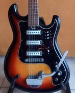 Sakai - Teisco EG-3T - - Elektrische gitaar - Japan - 1970, Nieuw