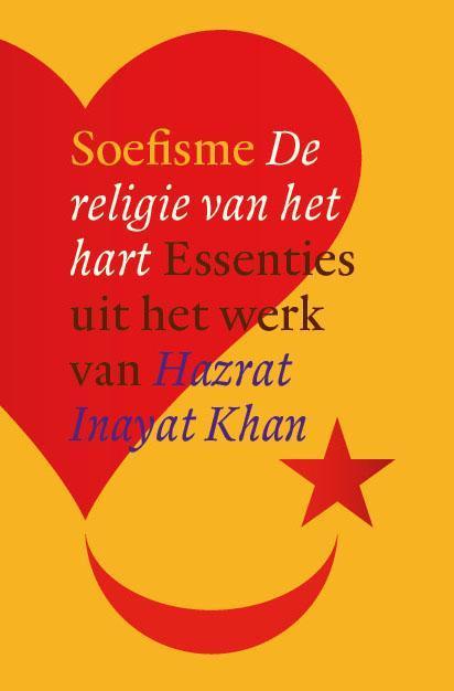 Soefisme 9789021547862 H.J. Witteveen, Boeken, Esoterie en Spiritualiteit, Zo goed als nieuw, Verzenden