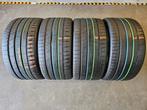 285/30/22 101Y AO CONTINENTAL ZOMERBANDEN 6,9MM PROFIEL DEMO, Auto-onderdelen, Banden en Velgen, Ophalen, Gebruikt, 285 mm, Overige maten