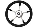 ULTRAFLEX Stuurwielen type 57, Watersport en Boten, Bootonderdelen, Ophalen of Verzenden, Nieuw, Zeilboot of Motorboot