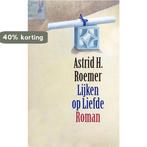 Lijken op liefde / Onmogelijk moederland / 2 9789029536226, Verzenden, Gelezen, A.H. Roemer